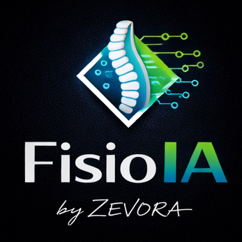 FisioIA
