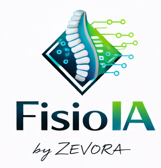 FisioIA