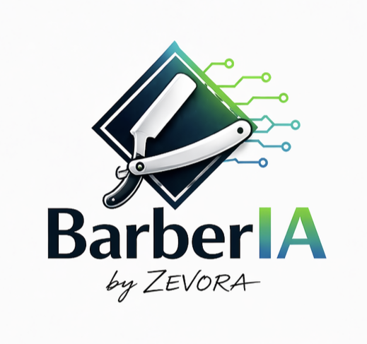 BarberIA