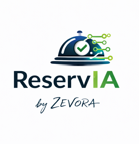 ReservIA