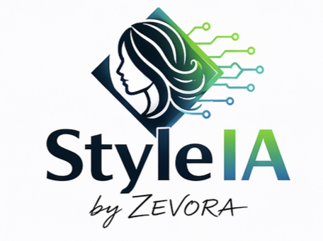 StyleIA