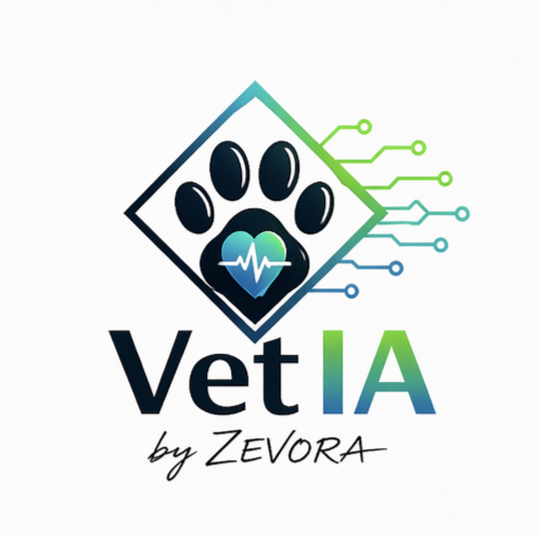 VetIA