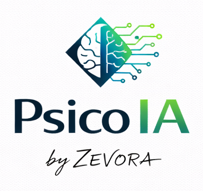 PsicoIA