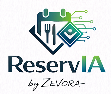 ReservIA