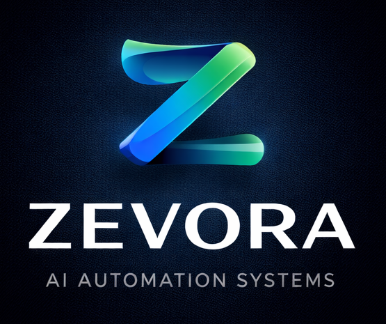 ZEVORA