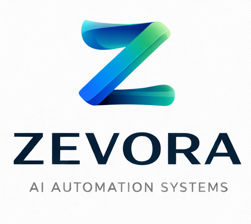 ZEVORA